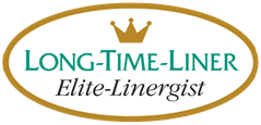 LONG-TIME-LINER CONTURE MAKE-UP